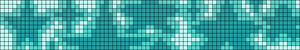 Alpha pattern #153866 variation #436566