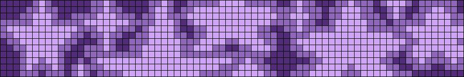 Alpha pattern #153866 variation #436567 preview