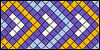 Normal pattern #73512 variation #436569