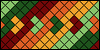 Normal pattern #30651 variation #436571