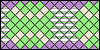 Normal pattern #208295 variation #436572