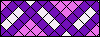 Normal pattern #131354 variation #436573