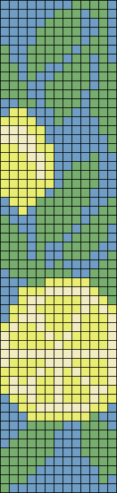 Alpha pattern #197384 variation #436574 preview