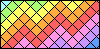 Normal pattern #15 variation #436575