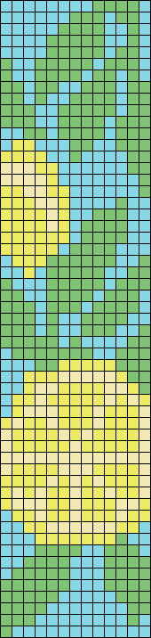 Alpha pattern #197384 variation #436576 preview