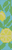 Alpha pattern #197384 variation #436576