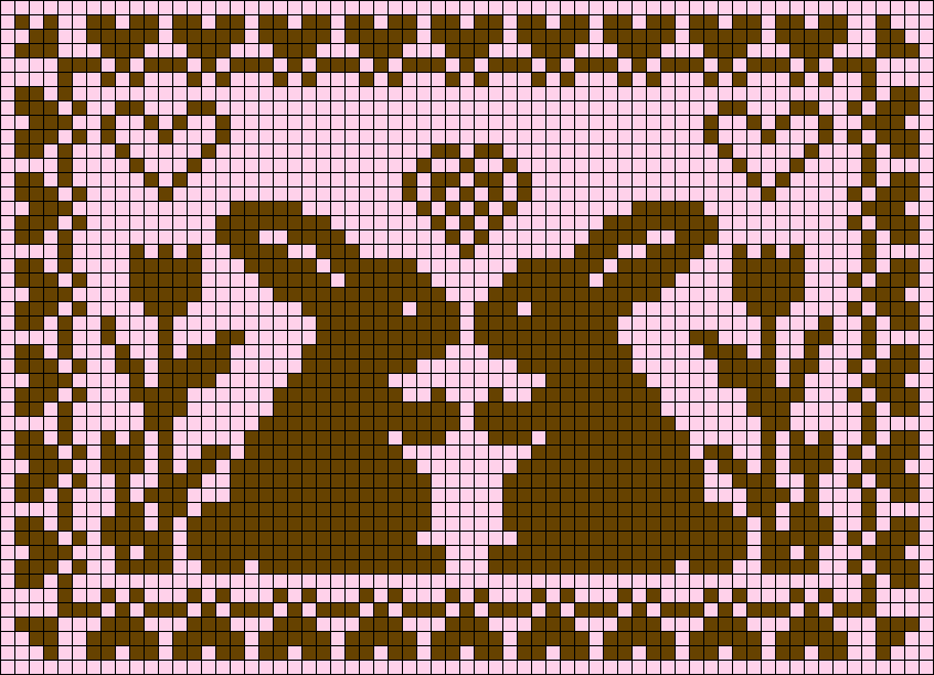 Alpha pattern #208257 variation #436577 preview