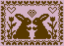 Alpha pattern #208257 variation #436577