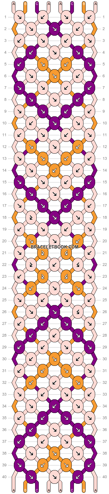 Normal pattern #194032 variation #436578 pattern