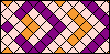 Normal pattern #194032 variation #436578