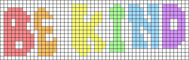 Alpha pattern #61108 variation #436579 preview