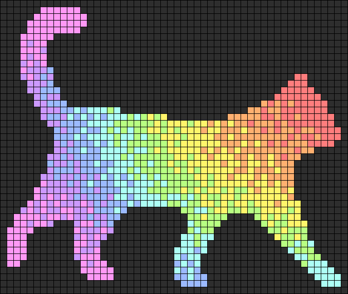 Alpha pattern #143512 variation #436580 preview