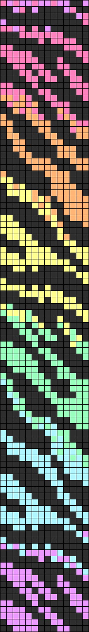 Alpha pattern #192892 variation #436581 preview