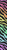 Alpha pattern #192892 variation #436581