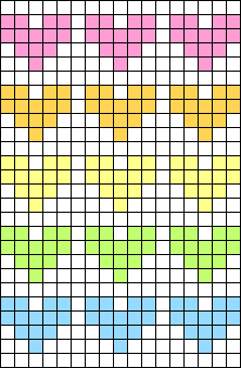 Alpha pattern #17576 variation #436582 preview