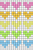 Alpha pattern #17576 variation #436582