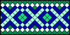 Normal pattern #208258 variation #436583