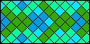 Normal pattern #91354 variation #436584