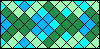 Normal pattern #91354 variation #436585