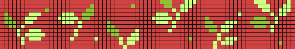 Alpha pattern #208260 variation #436587 preview