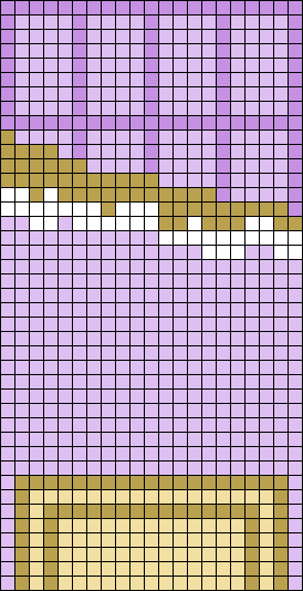 Alpha pattern #208252 variation #436589 preview