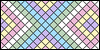 Normal pattern #18064 variation #436590