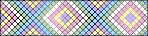 Normal pattern #18064 variation #436590