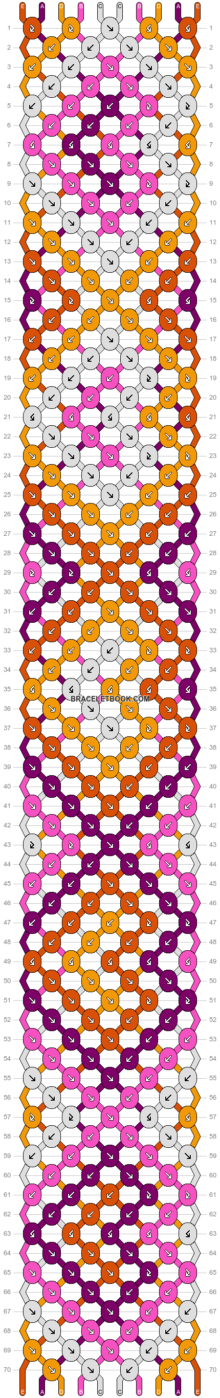 Normal pattern #182109 variation #436592 pattern