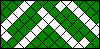 Normal pattern #208306 variation #436593