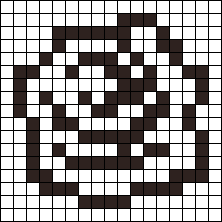 Alpha pattern #200521 variation #436594 preview