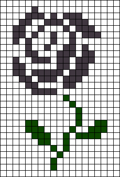 Alpha pattern #84816 variation #436595 preview