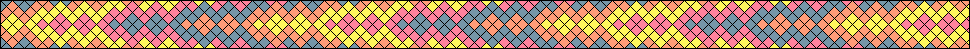Normal pattern #201689 variation #436597 preview