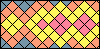 Normal pattern #201689 variation #436597