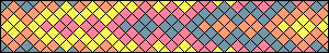 Normal pattern #201689 variation #436597