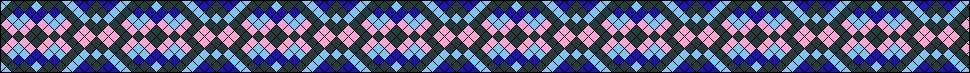 Normal pattern #207390 variation #436598 preview