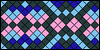 Normal pattern #207390 variation #436598