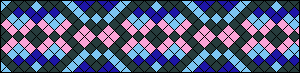 Normal pattern #207390 variation #436598