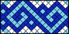 Normal pattern #90453 variation #436599