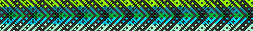 Normal pattern #46717 variation #436600 preview