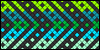 Normal pattern #46717 variation #436600