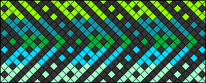 Normal pattern #46717 variation #436600
