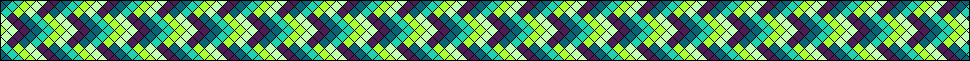 Normal pattern #2359 variation #436601 preview
