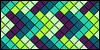 Normal pattern #2359 variation #436601