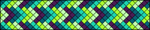 Normal pattern #2359 variation #436601