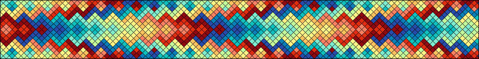 Normal pattern #207150 variation #436602 preview
