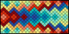 Normal pattern #207150 variation #436602