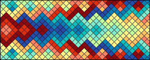 Normal pattern #207150 variation #436602