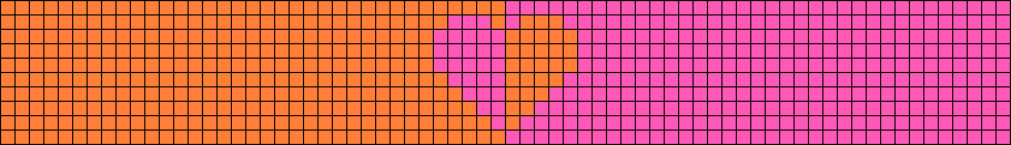 Alpha pattern #29052 variation #436603 preview