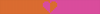 Alpha pattern #29052 variation #436603