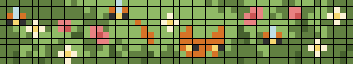 Alpha pattern #204551 variation #436604 preview